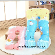  Plush Toy Stuffed Cushion Soft Lovely Pillow