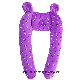  Plush Toy Bedding Set Stuffed Lovely Pillow for Baby