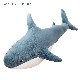  Baby Shark Plush Toys Stuffed Toy Sharks
