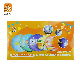  Po-Moon Muslim Baby Dua Pillow Touch Soft LED & Sound Quran Pillow