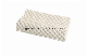 Natural Latex Pillows All Kind of Size OEM Accepted