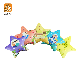  Sajadah Po-Star Islamic Gift Talking Pillow Quran Pillow with Dua Mini Coran