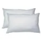  Ep PS011 --2-Pack Hypoallergenic Down-Alternative, Bed Pillow