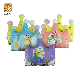  Wholesale Po-Crown Islamic Toys Educational Muslim Quran Pillow Loudspeaker