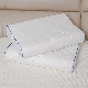  Premium Hotel Pillows Breathable Cooling Cotton Cover