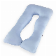  Bedding Pillow Nursing Pillow U Shape Pillow Baby Throw Memory Foam Pillow Maternity Pillow