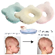  Head Ergonomic Baby Pillow Memory Foam Support Dropshipping & Wholesales