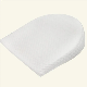  Multifunction Adjustable Newborns Crib Sleep Baby Wedge Pillow