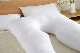  Wholesale New Pattern Cheap Pregnancy Maternity Pillows 100% Pure Cotton Pregnant Women Pillow