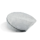  Wholesale Softer Polyester Pregnancy Pillow Wedge