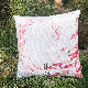 Custom Digital Printing Cushion Pillow Cushion Cover Pillow Cover
