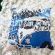 Custom Digital Printing Pillow Custom Printing Pillow Case Cushion