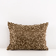  Colorful Customized Embroidered Cheap Throw Pillows for Hotel