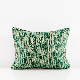 Hotel Cotton Embroidered Wholesale Throw Pillows for Sofa