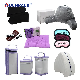  Textile Industry Promotion Gift Set New Business Giveaways