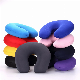  U-Shanpe Pillow Foam Filler Neck Pillow for Car Automotive Supplies