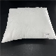 Factory Directly Sale Pillow Insert Cushion Inner with Best Price