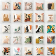  Sofa Cushion Wholesale Customized Pillow Cover Home Decorative Throw Pillow
