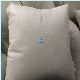60GSM PP Nonwoven Cushion Inner