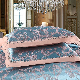 Luxury Pillow Cover Modern Pillow Case Pillow Box Pillow Case