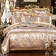  Silk Pillowcase Gift Box Silk Satin Pillowcases Slik Pillow Case