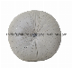 Round Comfortable Luxury Living Room Cushion