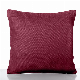 Amazon Hot Sell 100% Cotton Pillow Cover Farmhouse Swing Cushions Cover