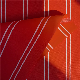  China Upholstery Cushion Cover for Outdoor PU Coated Oxford Waterproof Flexible Cheap Fabric From China