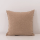 Easton Customized Hotel Pillow Cushion, Cushion Cover