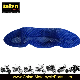  Motorcycle Accessory Terylene Cover for Motorcycle Seat Cushion