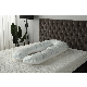 Design Body Pillow Shredded Memory Foam Body Pillow Pregnant Pillow