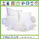  Cheap Wholesale Down Pillow Insert