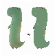  Custom Plush Toys Giant Dinosaur Skin Soft Stuffed Animal Sleeping Pillows for Children