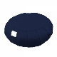  Floor Pillow Sitting Meditation Cushion for Stress Relief View