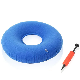  Wholesales Seat Pillow Memory Foam Seat Cushion Medical Supply Seat Cushion