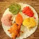  Cartoon Leaves Plush Pillow Toys Christmas Home Decor Back Cushion