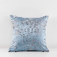  Hotel Cotton Bedding Pillow Cushion