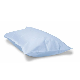 Disposable Tissue Laminated Pillow Cases