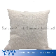  Print Transfer Blank Sublimation Pocket Pillow Case