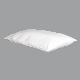  Bed Sleeping Cotton Cover Pillow Cases
