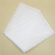  Hot Sale Biodegradable Film Pillowcase Disposable Headrest Cover for Hotel and Hospital