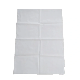 Hotel / Salon Non-Woven Travel Disposable Bed Pillow Case