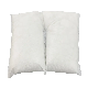  Nonwoven Pillow Case Supplier Hospital Pillow Case