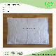  PVC Pillow Case