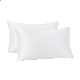Nonwoven Medical Use Pillow Cover, SBPP Pillow Cover