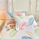  Pillow Case Luxury Sublimation Blanks Pillow Case Linen Pillow Cover