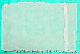  Single Medical Use Non-Woven Pillow Cover for Avoid Cross Infection in Hospital or Clinic