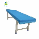  Waterproof PE Film Disposable Pillow Cover for Hospital Medical