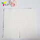  Nonwoven Fabric Pillow Cover Disposable Nonwoven Pillow Cover