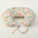  Sleeping Pillows 100% Cotton Casing Cover Medium Density Loft